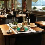 Hotel Seeburg