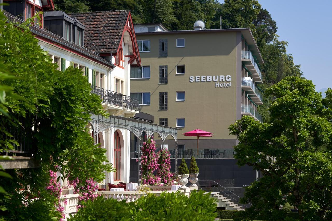 Seeburg 4*