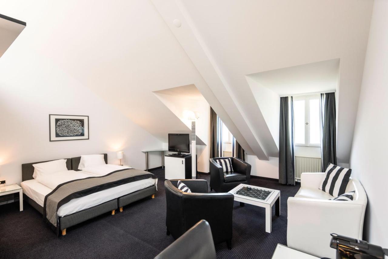 Seeburg 4*