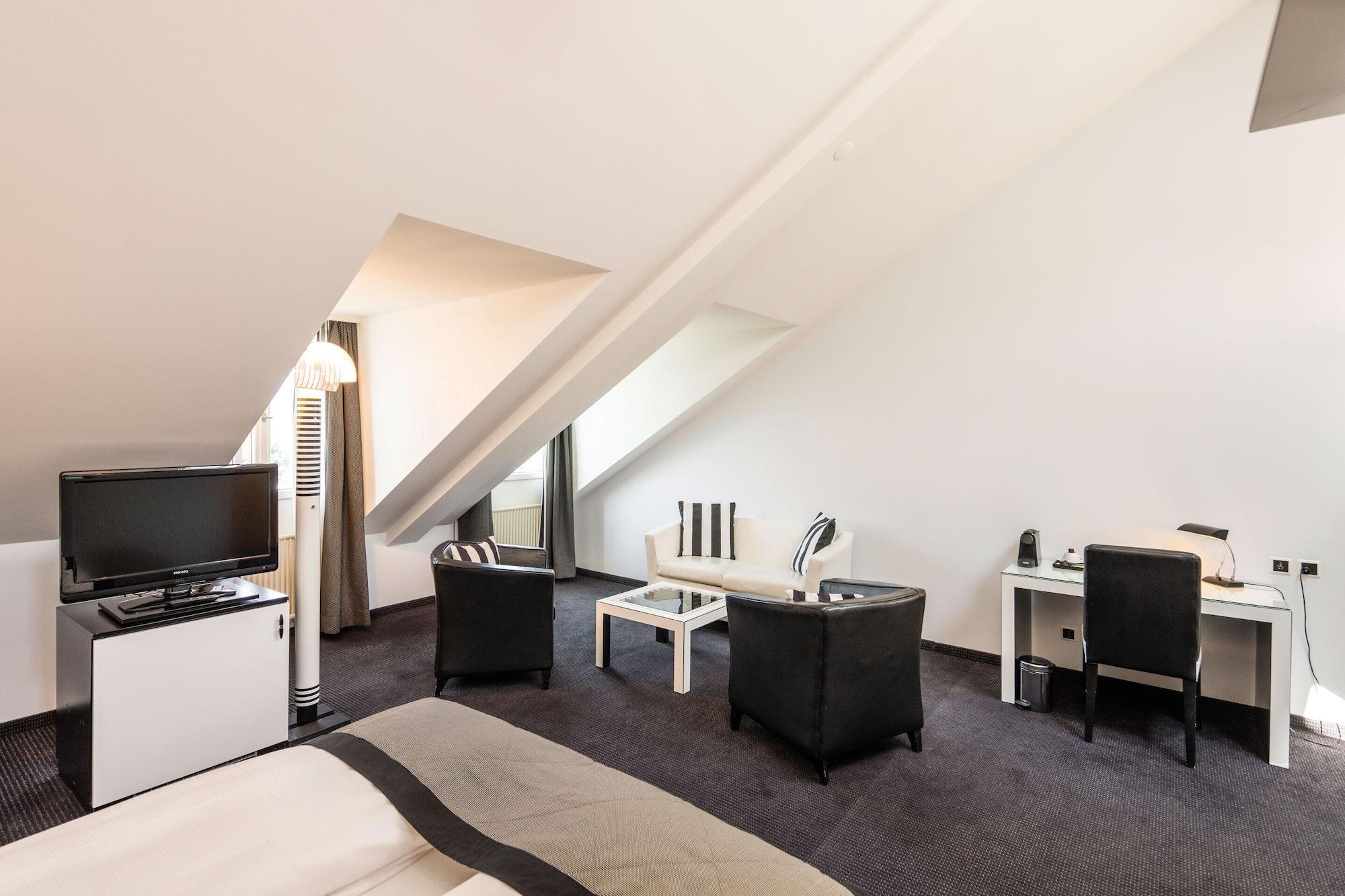 Seeburg 4*