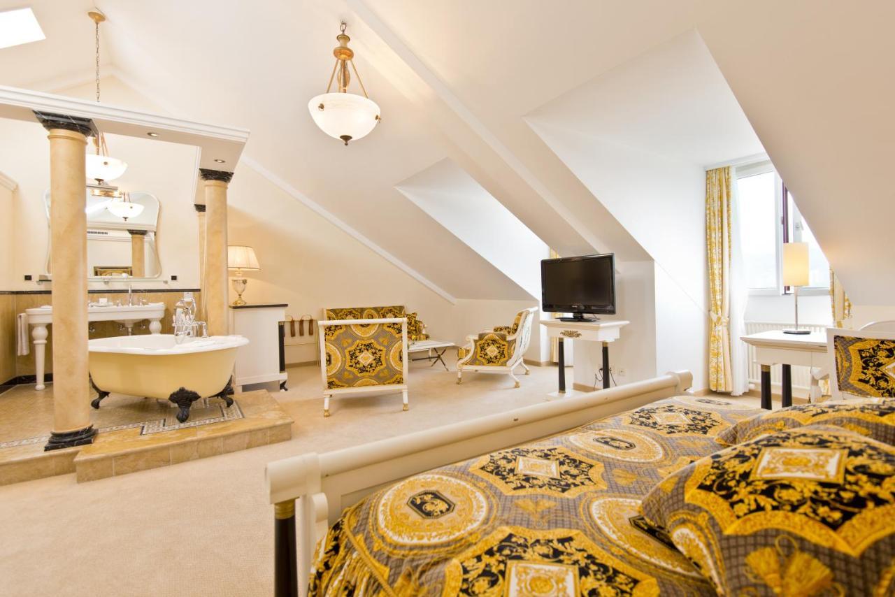 Seeburg 4*