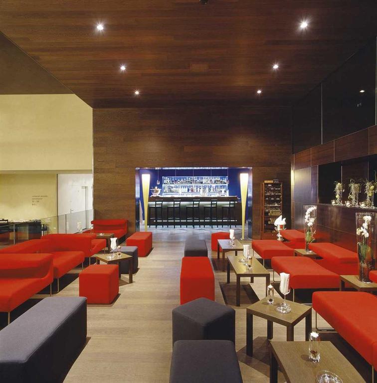 Seeburg Hotel