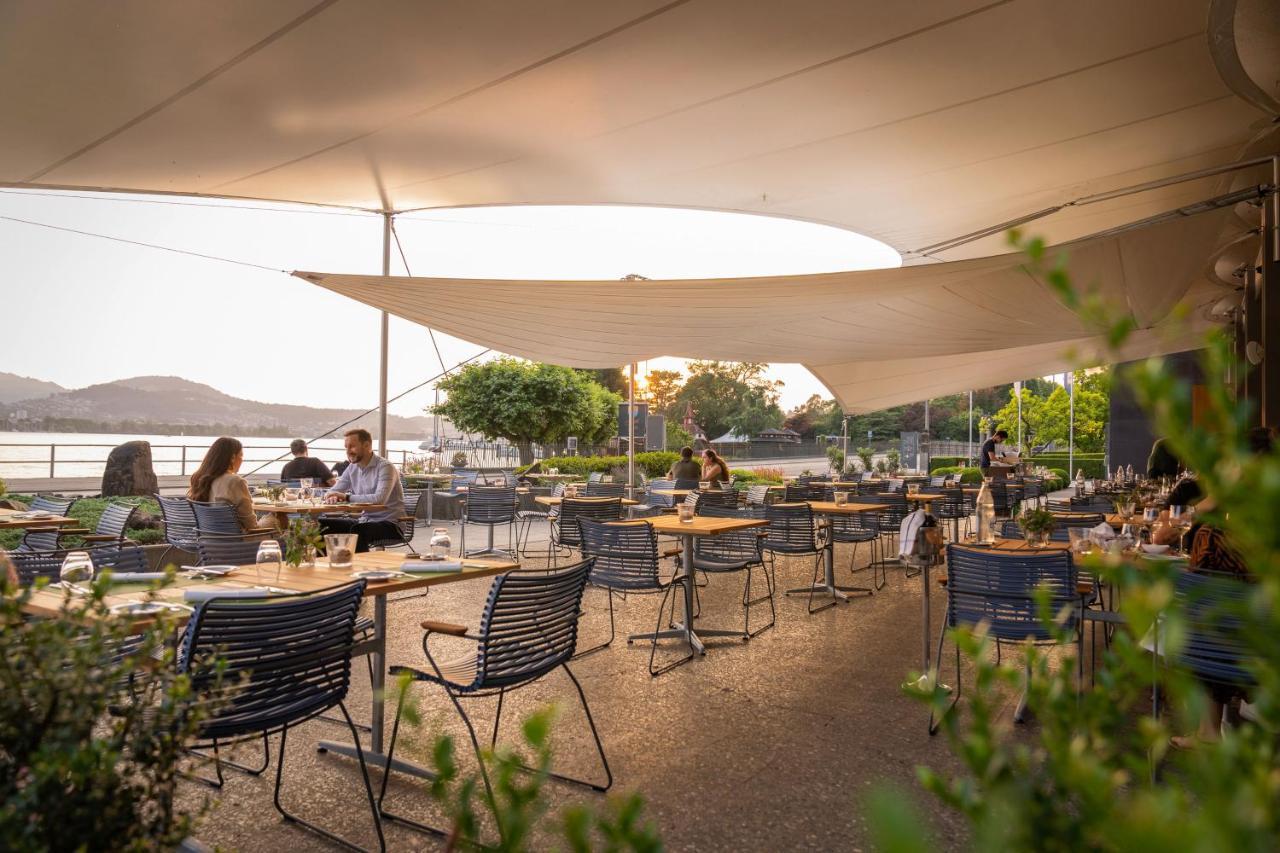 Seeburg Hotel 4*